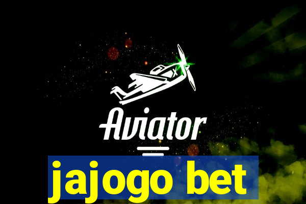 jajogo bet